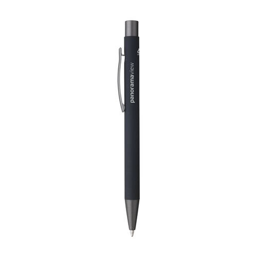 Brady Soft Touch Recycled Alu stylo Brady Soft Touch Recycled Alu stylo