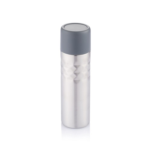 Mosa flask Mosa flask