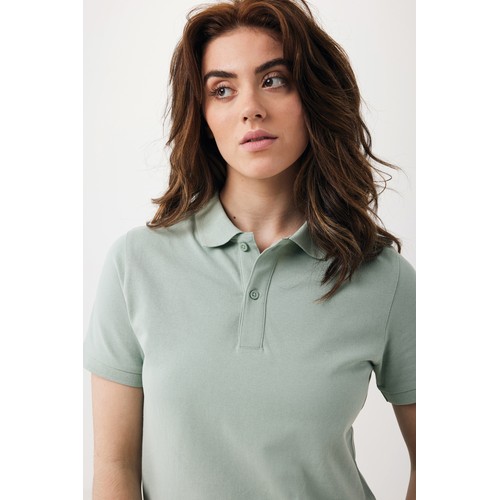 koszulka polo koszulka polo