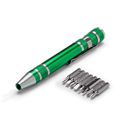 Utensile multiuso Miane