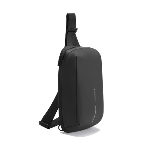 Urban Water Resistant Expandable Sling Urban Water Resistant Expandable Sling