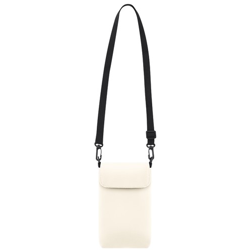 Fourre-Tout Kryan Fourre-Tout Kryan