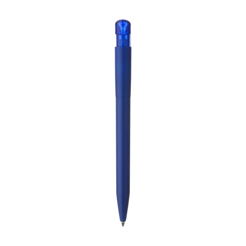 Stilolinea S45 BIO pen Stilolinea S45 BIO pen