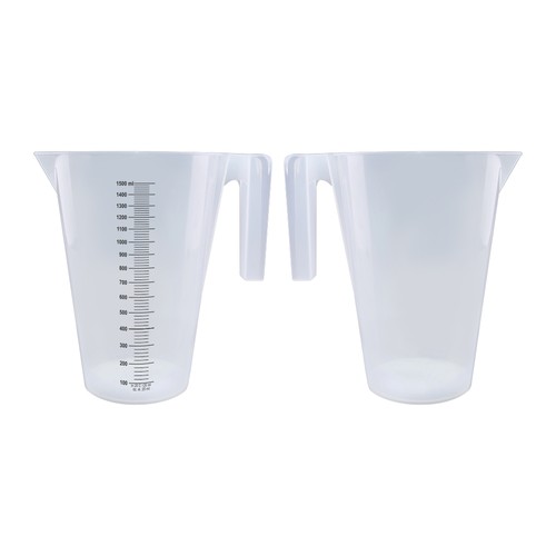 Measuring cup Smart 1500 ml