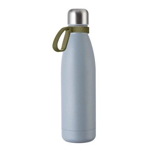 Drinking bottle RETUMBLER-myTOULON Drinking bottle RETUMBLER-myTOULON