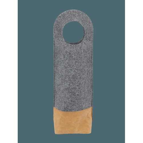 Borsa da vino Borsa da vino