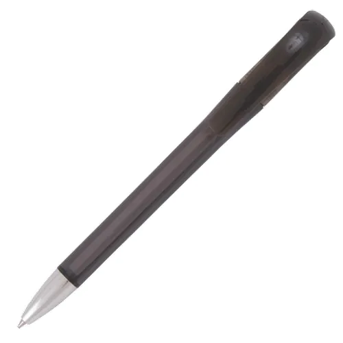 DUBAI stylo bille