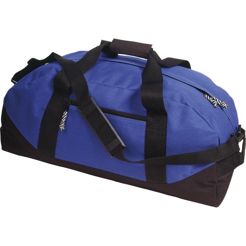 Polyester (600D) sports bag Amir Polyester (600D) sports bag Amir