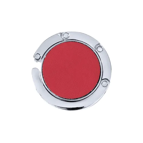 Opvouwbare Tassenhanger Skype Opvouwbare Tassenhanger Skype