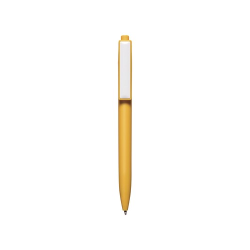 * PENNA A SFERA IN PLASTICA