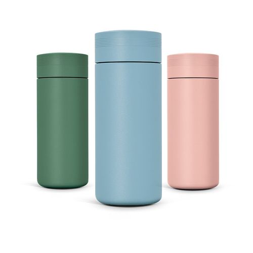 INSULATED TEAPOT INSULATED TEAPOT