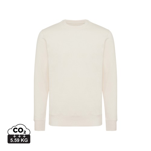 bluza
