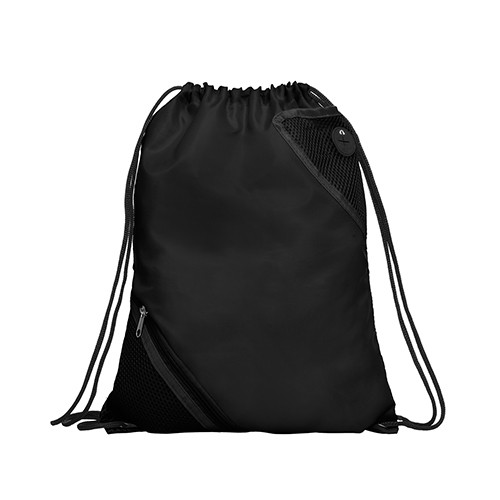 210D polyester sack Mirtel 210D polyester sack Mirtel
