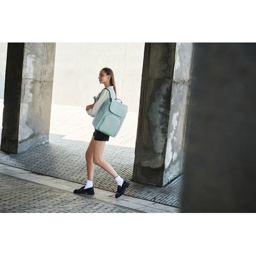 XD Design Soft Daypack XD Design Soft Daypack