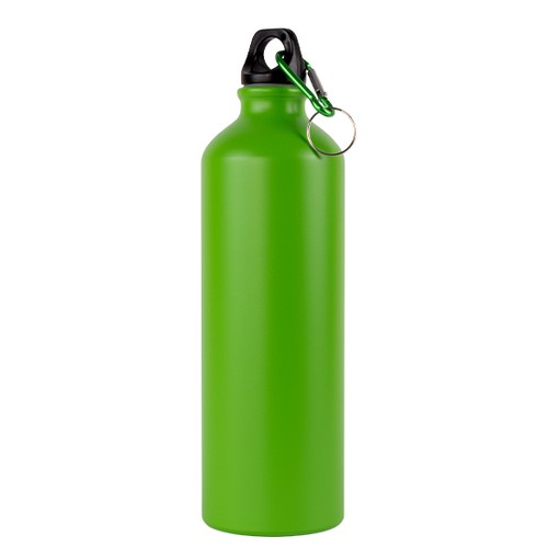 BOTTLE MATT