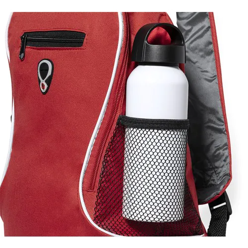Backpack Humus Backpack Humus