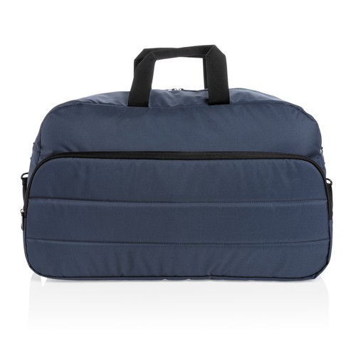 Impact AWARE™ RPET weekend duffel Impact AWARE™ RPET weekend duffel