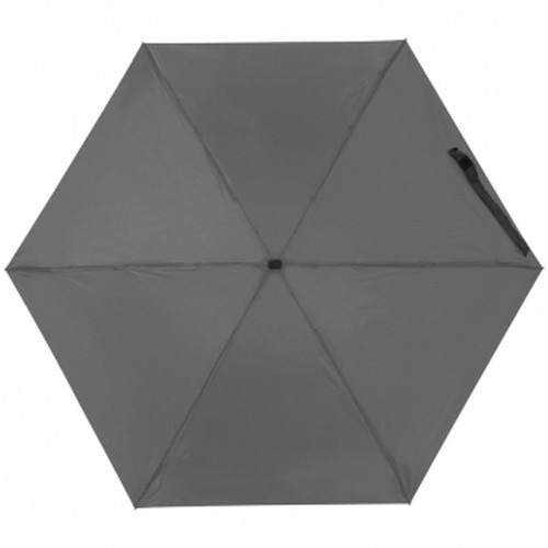 Mini-umbrella