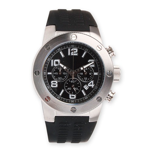 CHRONOGRAPHE REGOLO pour homme CHRONOGRAPHE REGOLO pour homme