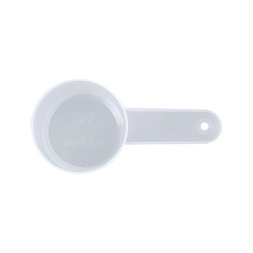 Measuring Spoon PIKO-S 75 ml