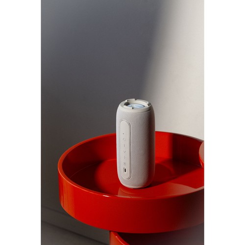 Sudio Bluetooth Speaker F5 Sudio Bluetooth Speaker F5