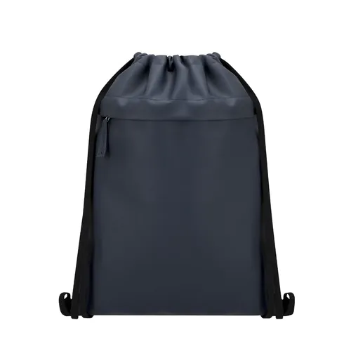 Backpack Digun Backpack Digun