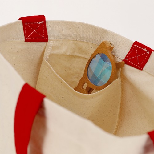 Borsa Heleta