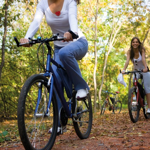 Flashing light clip Cincinnati