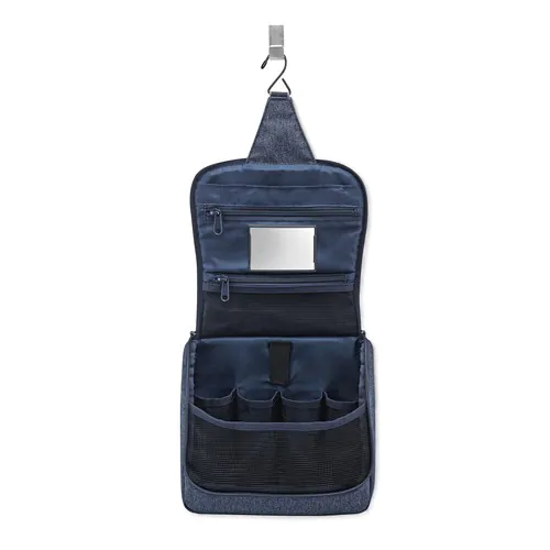 toiletbag