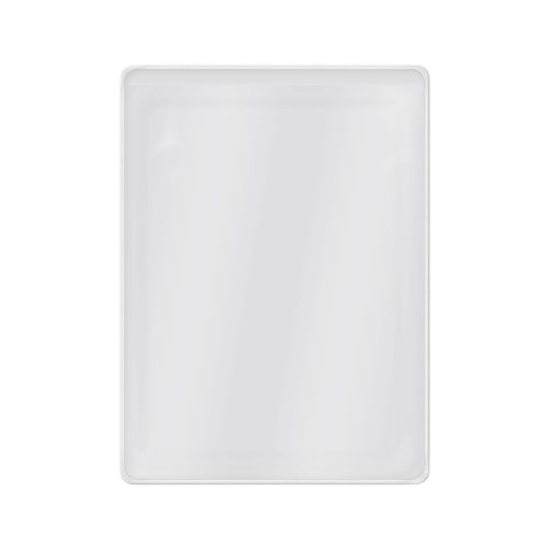 hunting/fishing license holder