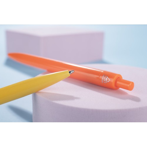 Ball pen rABS BASIC Ball pen rABS BASIC