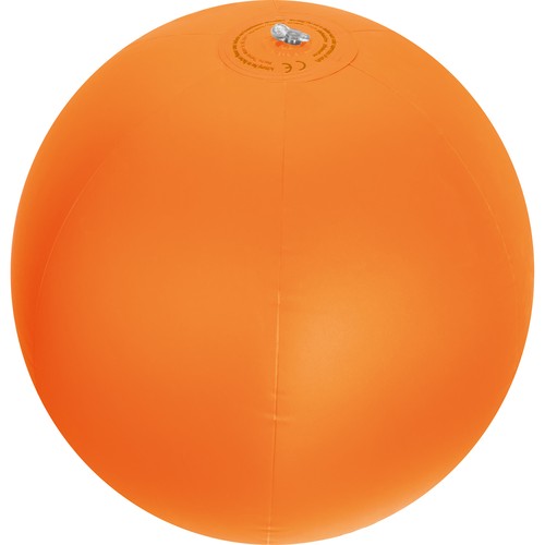 Frosty beach ball Orlando Frosty beach ball Orlando