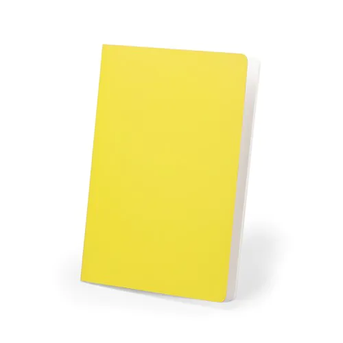 Notebook Dienel Notebook Dienel