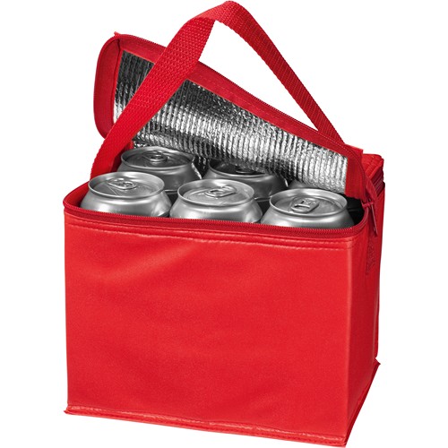 Cool bag Mesa