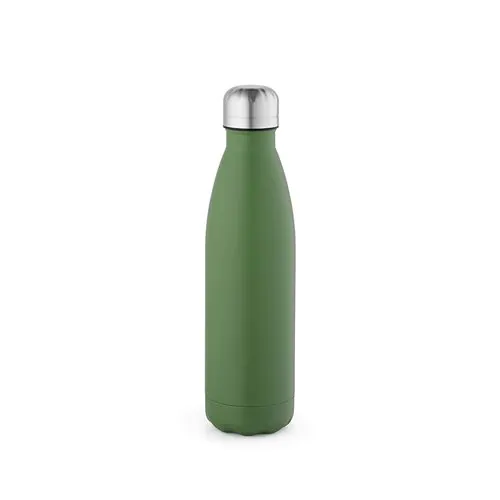 Mississippi 550 Bottle Mississippi 550 Bottle