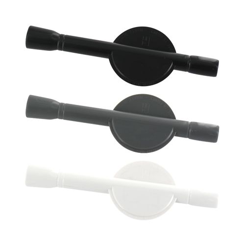 ANALIZADOR DE DESGASTE DESTORNILLA VÁLVULA ANALIZADOR DE DESGASTE DESTORNILLA VÁLVULA