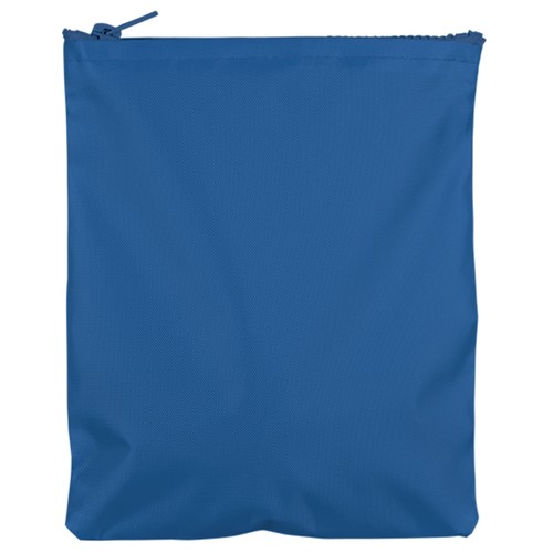Bolsa TOUR Bolsa TOUR