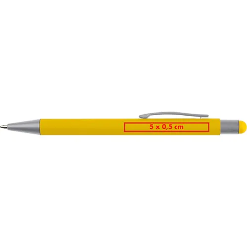 Ballpen with touch functions Salt Lake City Ballpen with touch functions Salt Lake City