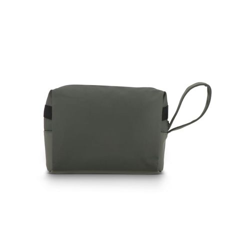 Borsa da toilette InSideOut Carry Care Borsa da toilette InSideOut Carry Care