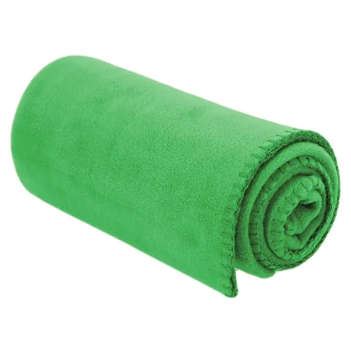 Blanket Menex Blanket Menex