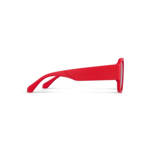 Bastian Sunglasses UV400