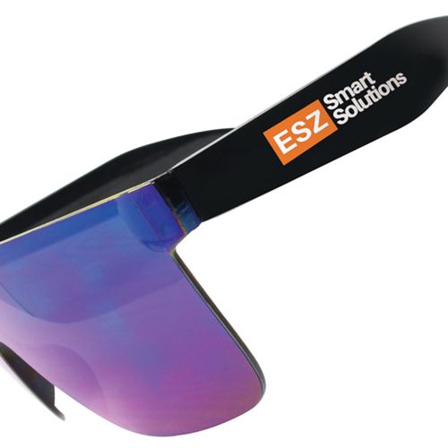 gafas de sol