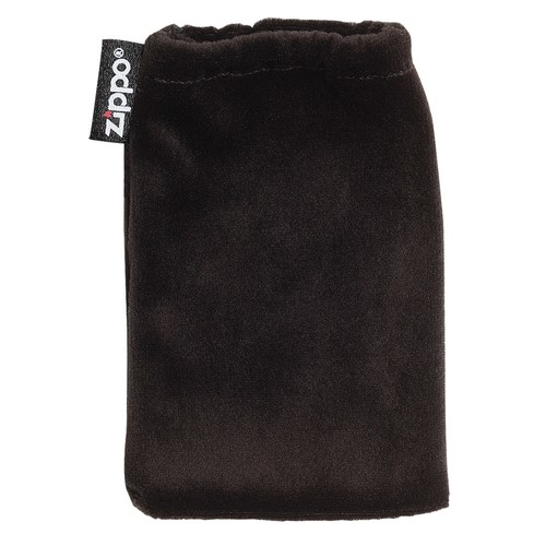 Zippo 12-Hour Refillable Hand Warmer Electrogold
