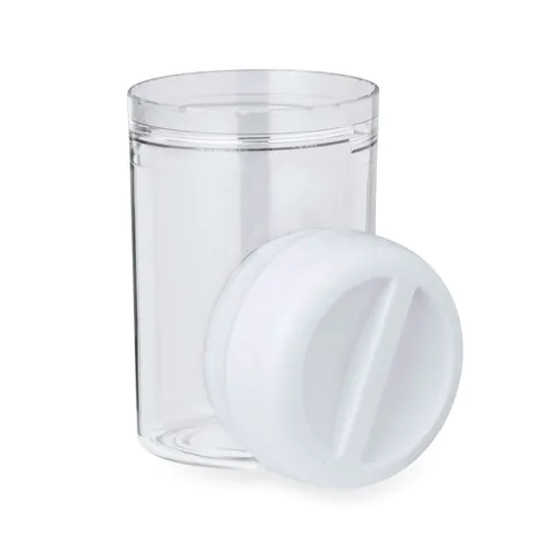 Fan Bottle Zexen Fan Bottle Zexen