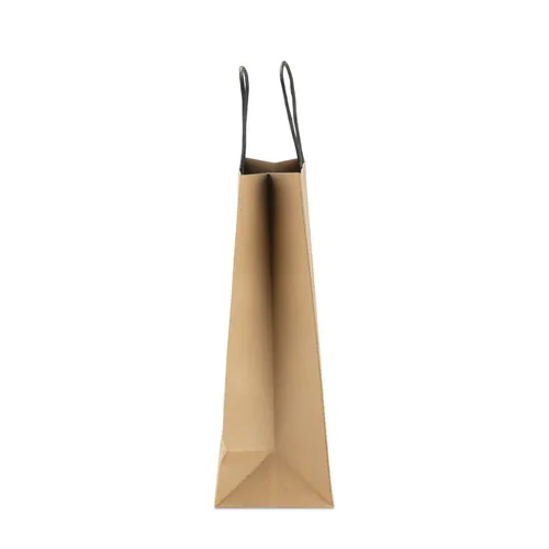 Paper bag PAKLO large