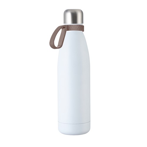 Fles RETUMBLER-myTOULON Fles RETUMBLER-myTOULON