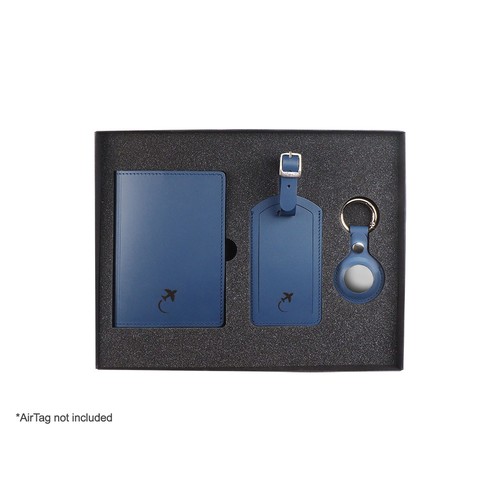 bagagelabel bagagelabel