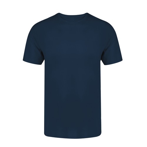 Adult Colour T-Shirt Seiyo