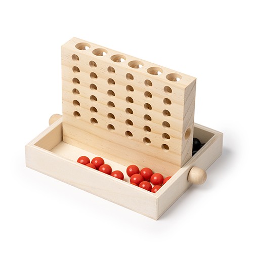 Diverse bordspelen Diverse bordspelen