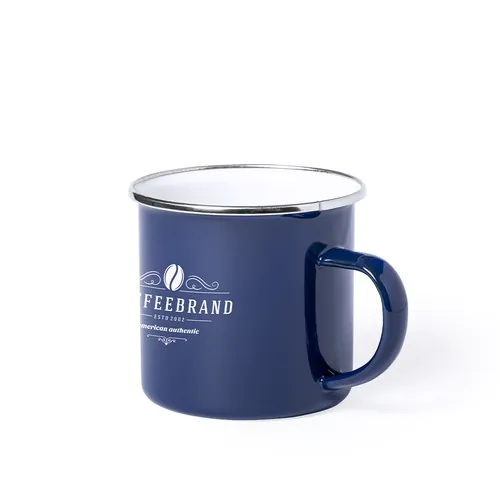 Mug Kirpal Mug Kirpal